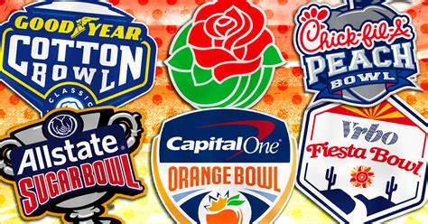 vertis north bowling|College football preseason bowl projections: Playoff picks, bowl .